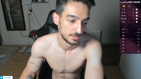 dvss_908  20-06-2022